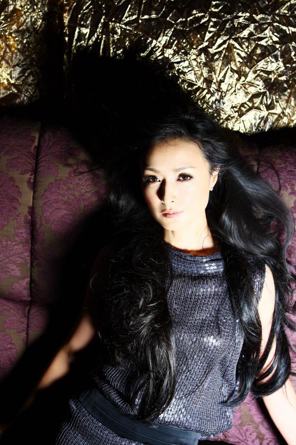 最近中文字幕手机在线看-亚洲一区二区三午夜福利-全高清中文字幕