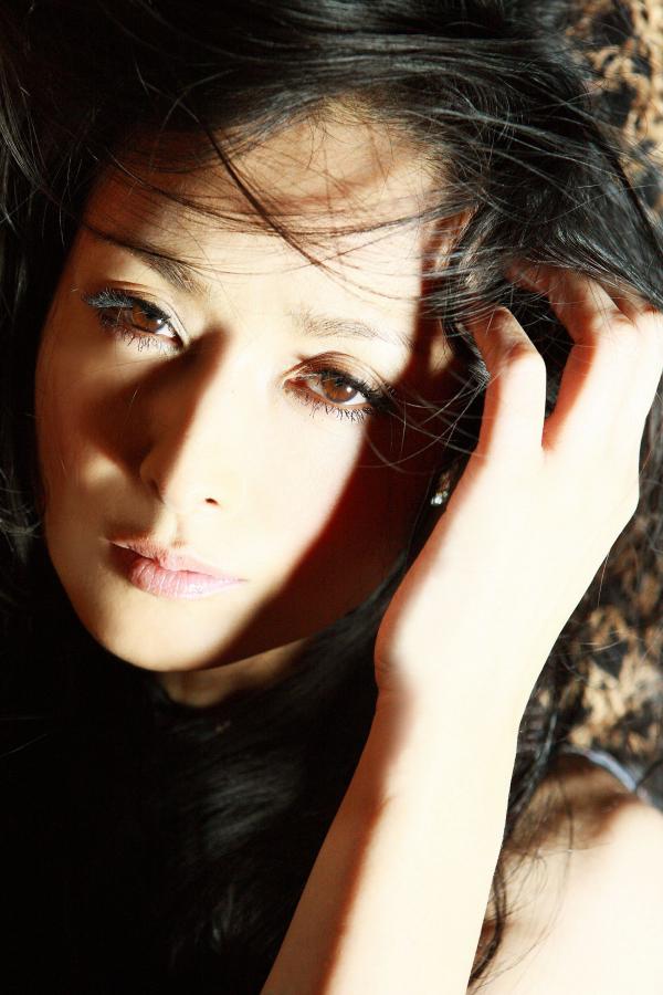 中文字幕乱亚洲高清A片-av网页版在线看-Full HD普通话在线观看