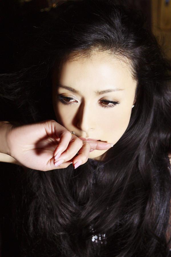 欧美日韩天堂在线旡码-SD高清完整版