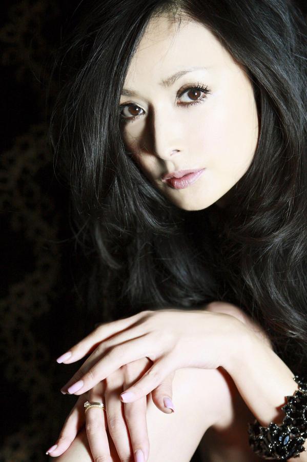 91蝌蚪91九色-Quad HDBD高清完整电影