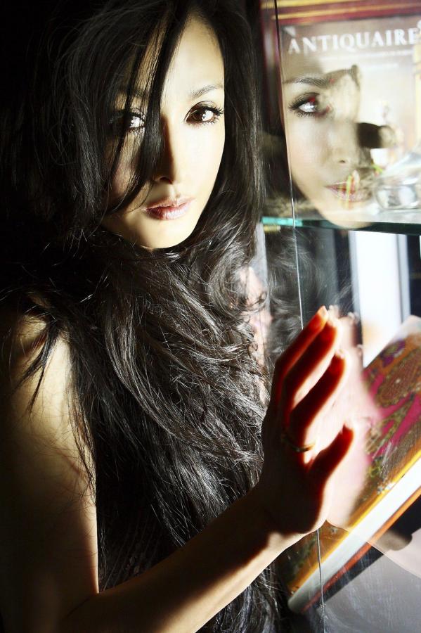 中文字幕乱老妇女一视频-国产精品推荐手机在线-欧美极品少妇性运交-SD韩国电影在线