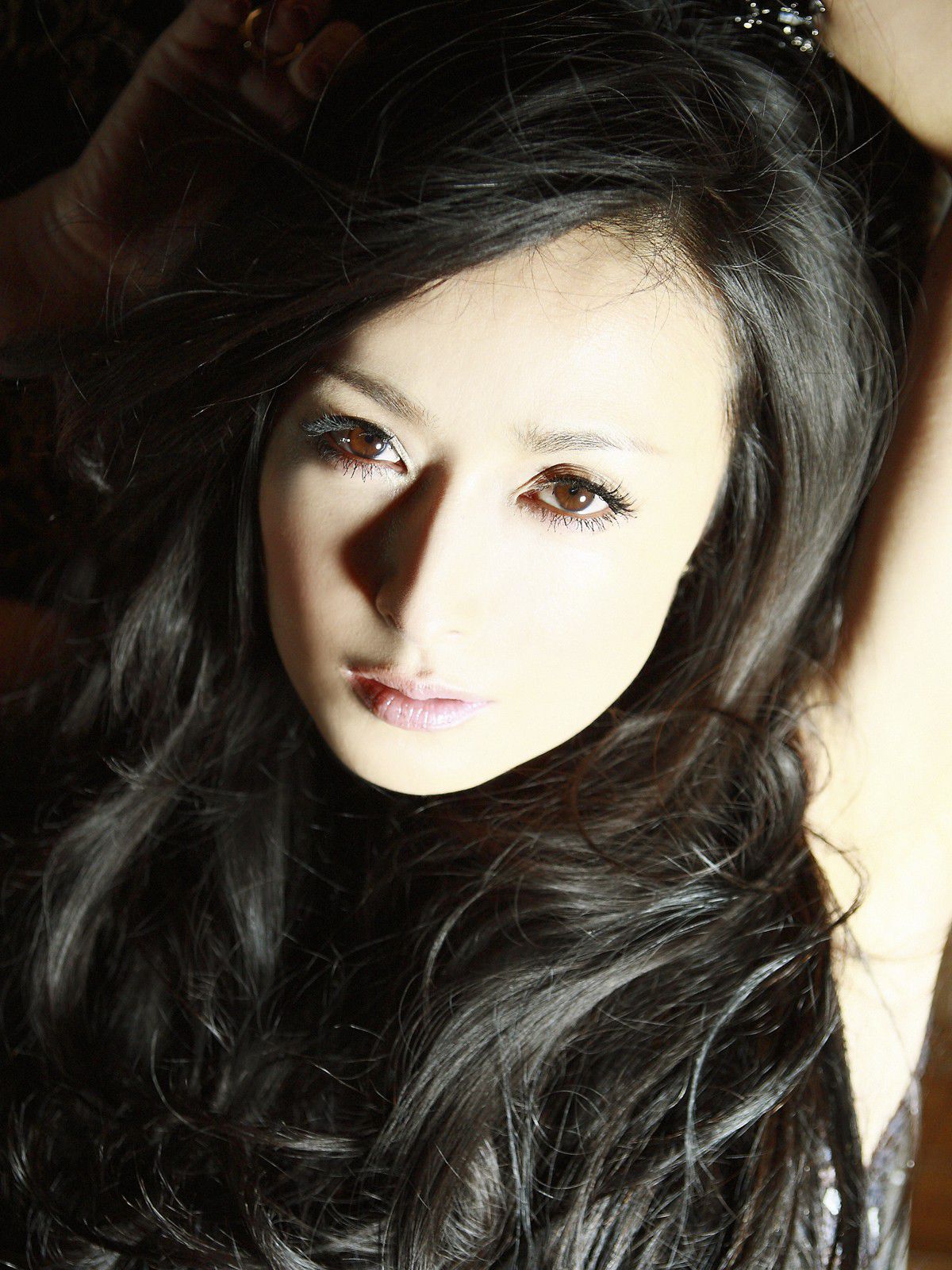 日韩亚AV无码一区二区三区-2020亚洲无码-1080P高清完整版