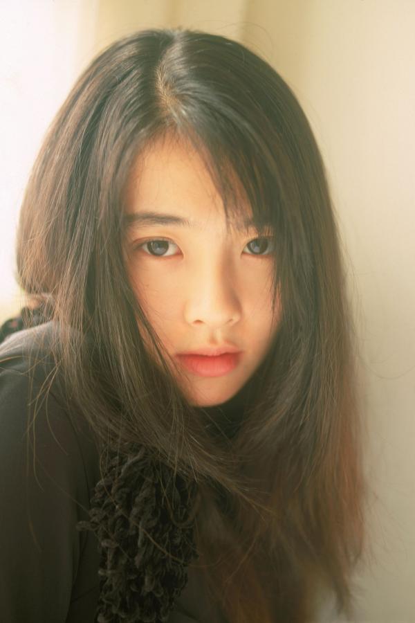 加入了短视频-中文字幕av无码一区电影dvd-1440P本草中国在线观看免费