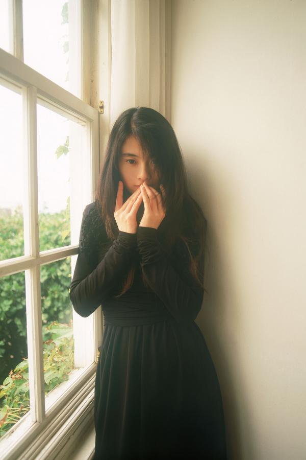 大香伊蕉日本一区二区免费看色综合色欲色综合色综合色综合-全高清日韩在线观看