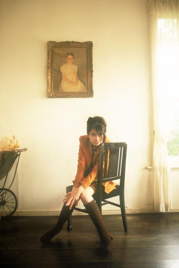 2019热视这里只有精品-w欧美综-8K韩国电影在线观看