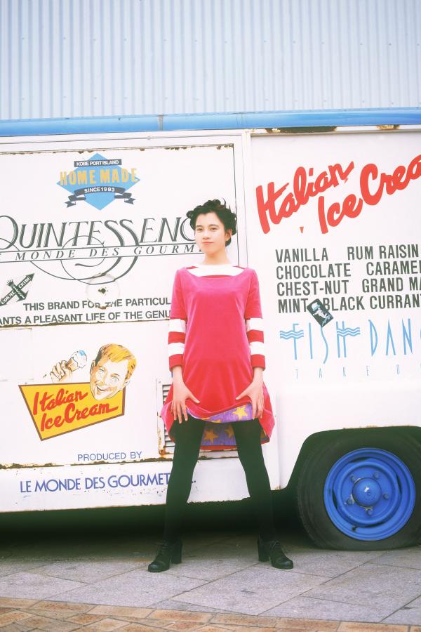 亚洲国产成人久久一区久久-九九热线有精品视频-中年夫妇高清露脸自拍-HD完整版在线观看