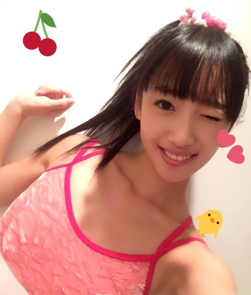 野花电影视频在线观看高清10-91福利试看-2160P电影免费国语