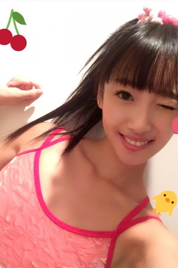 成人欧美日韩-QHD国语版完整版