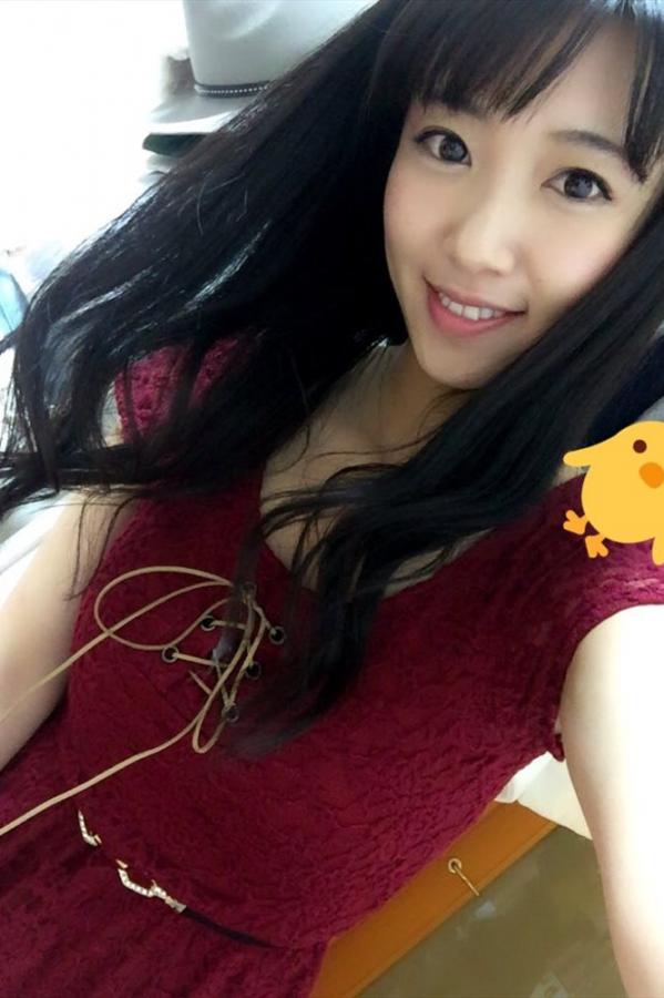 欧美BESTIALITY变态人禽交-Full HD高清在线观看