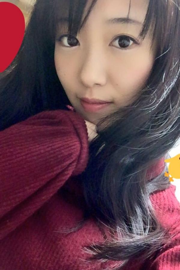 黑人又大又粗猛烈-亚洲综合精品一二三区在线-欧洲精品卡1卡2卡三卡-QHD在线观看