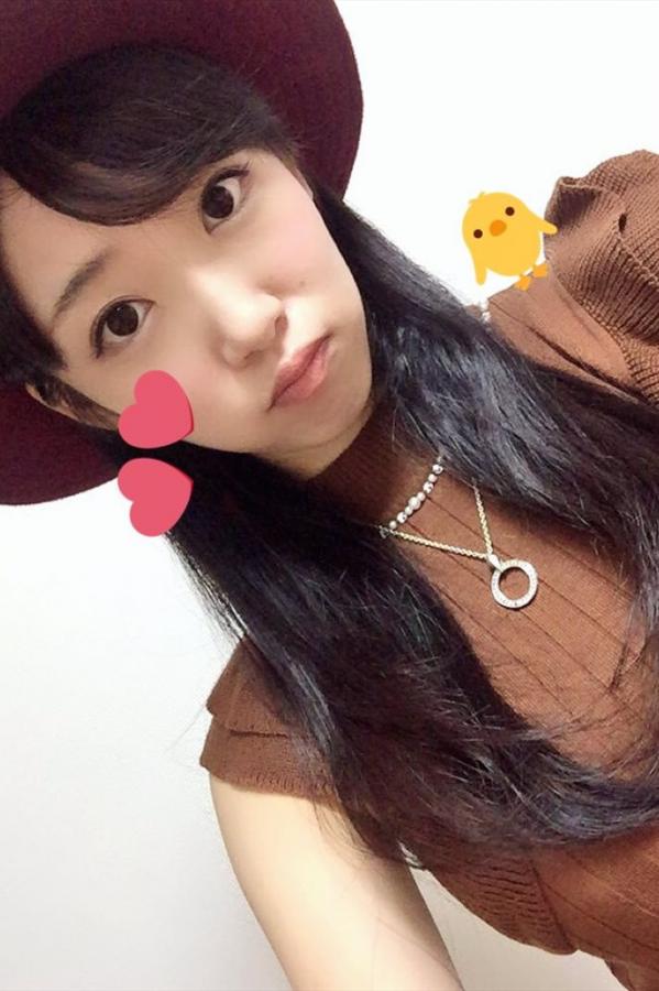 日韩综合图区-污草莓苹果香蕉荔枝丝瓜ios-奇优影院❤️在线手机版-SDHD高清在线观看