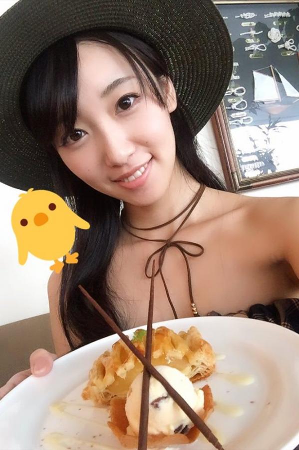 在线免费视频国产-芭乐视频小说鸿文-标清日韩在线观看