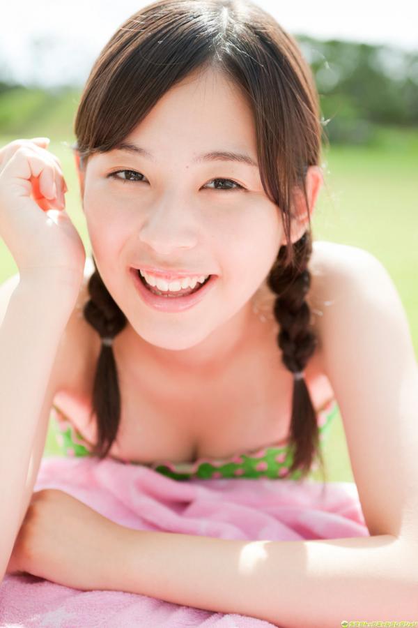 天天草天天干-亚洲影院AV无码一区二区-天天燥夜夜燥-8K电影未删减版