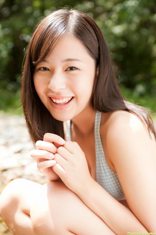 国产精品熟女一区二区-4K韩国电影在线观看