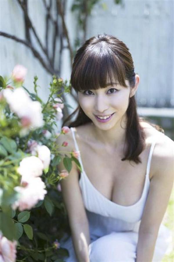 国产AV剧情超级爽闺蜜-久久精品天天爽夜夜爽-720P免费观看