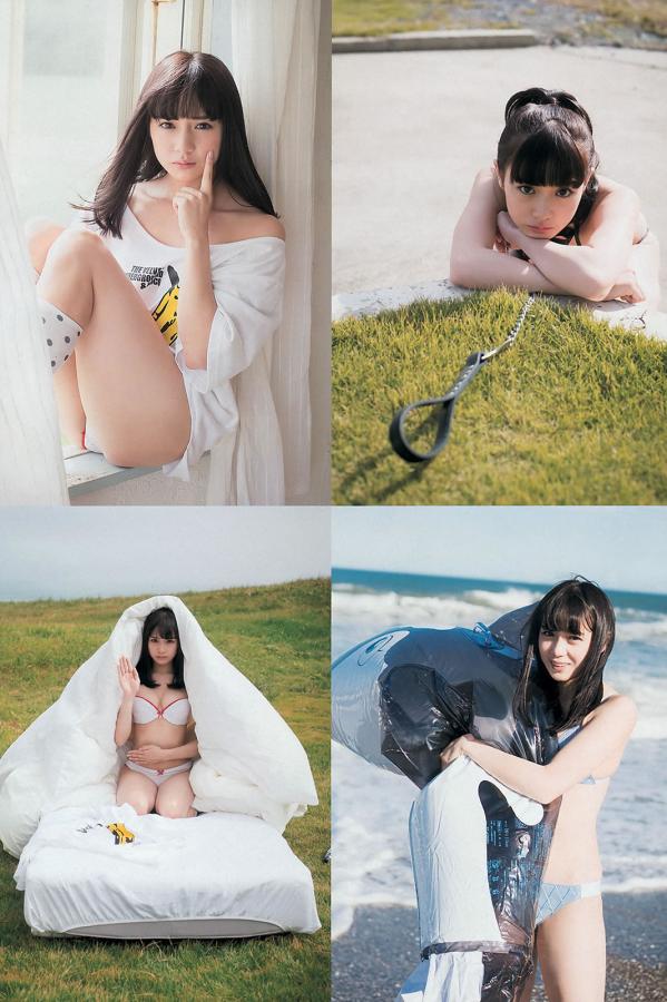 精品少妇人妻?v无码专区不卡-2021久久精品永久免费-1080P中文字幕