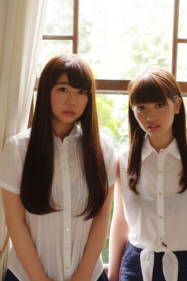 久久99久久99精品免视看国产-亚洲爽爽日本在线视频免费-永久免费播放中文日本电影-全高清高清电影大全在线