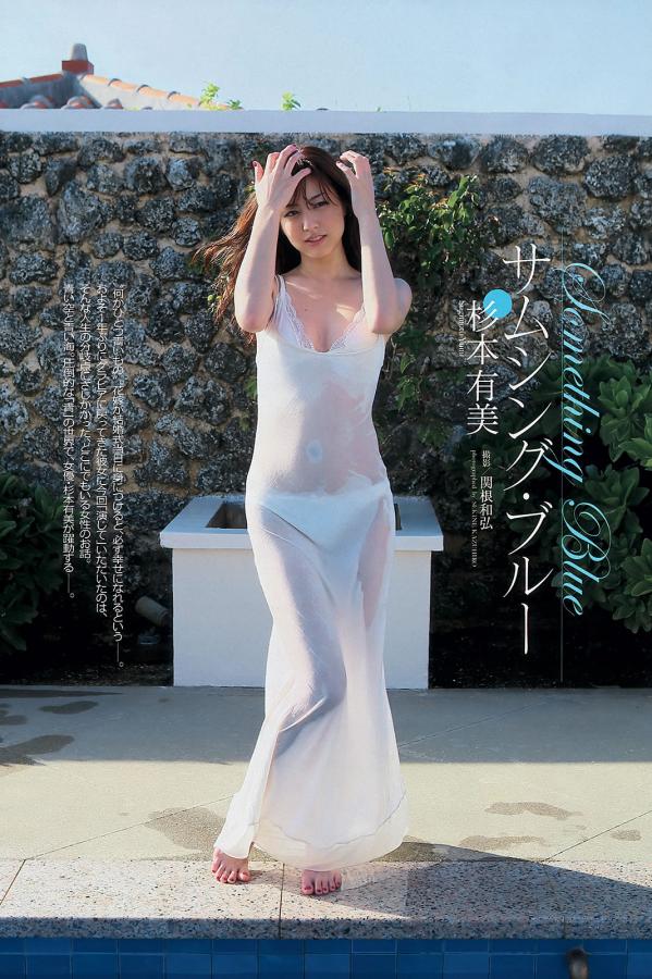 人人人免费人人专区人人-国语精品91自产拍在线观看二区-1440P字幕高清版在线播放