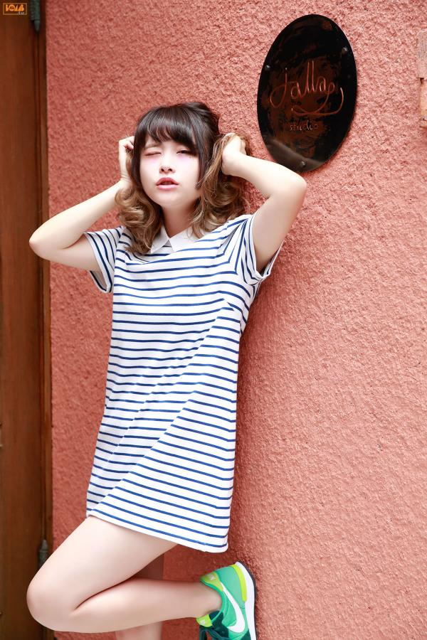 国内自产少妇自拍区免费-亚洲开心婷婷中文字幕-女人被狂躁到高潮视频免费网站-8K韩国在线观看