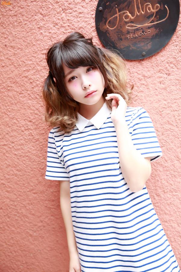 学霸在学渣的肚子里放草莓-天天草夜夜操-1080P完整版在线观看