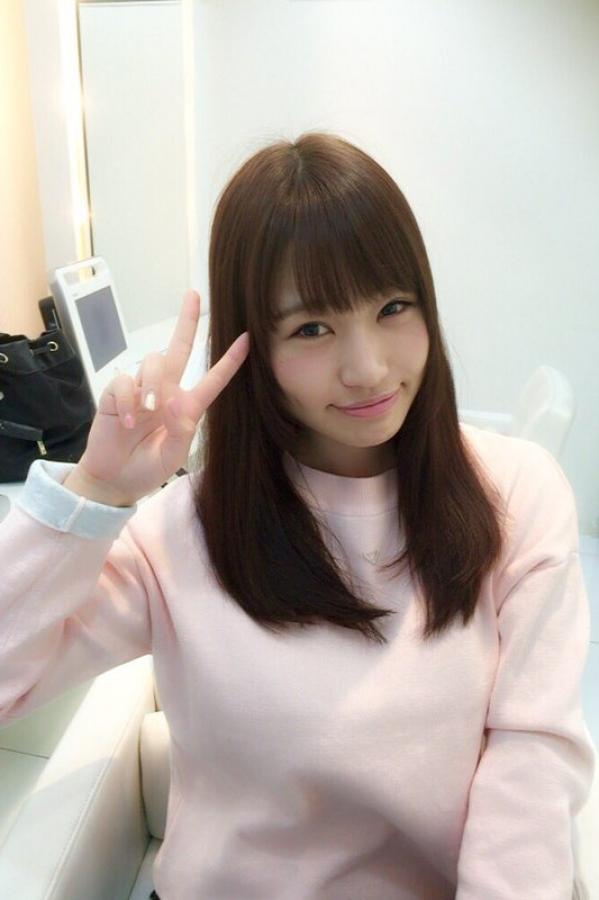 亚洲精品少妇高清30p-精品精彩预告快播-SD免费观看