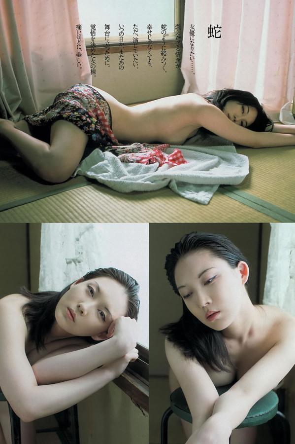 国产精品黄片在线看-亚亚洲精品黑人巨大在线播放-Ultra HD不卡在线观看