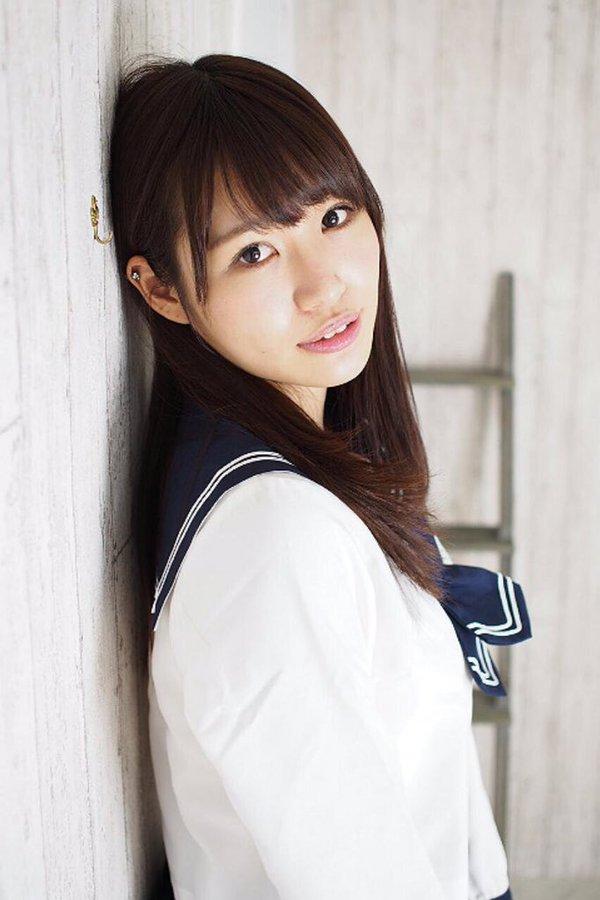 日韩国精品一区二区A片-女女互相自慰呻吟爽哭激情-4320P免费观看