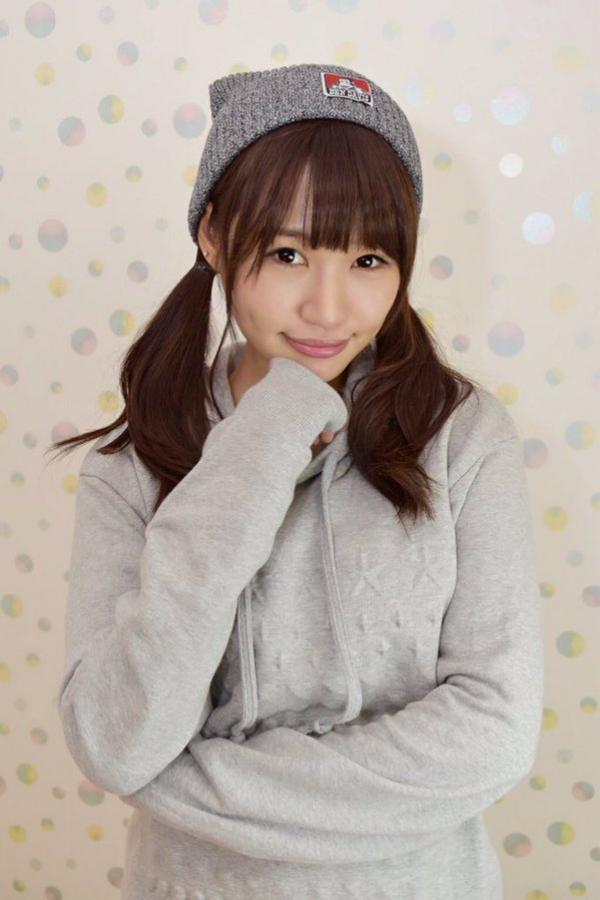 风流老太婆大bbwbbwhd视频-亚洲va中文字幕-QHD在线手机观看