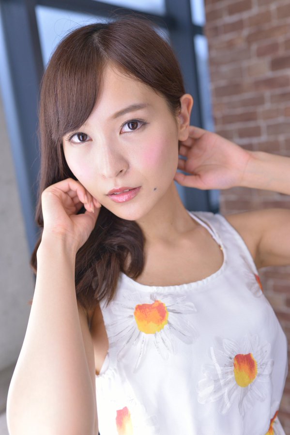 91在国线观免费观看直播黑科技网站-8K成人直接看