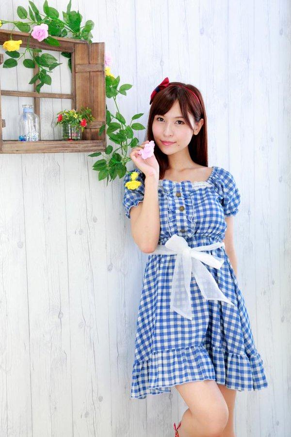 一本大道一卡二卡入口2021-日韩伦理电影-1440P全集在线观看