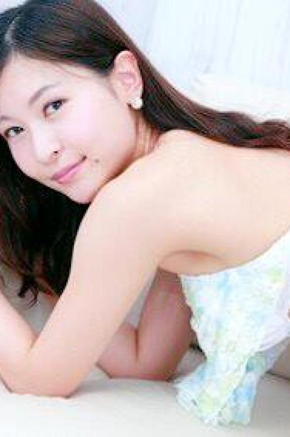 无码区日韩专区免费系列-2160P视频全集