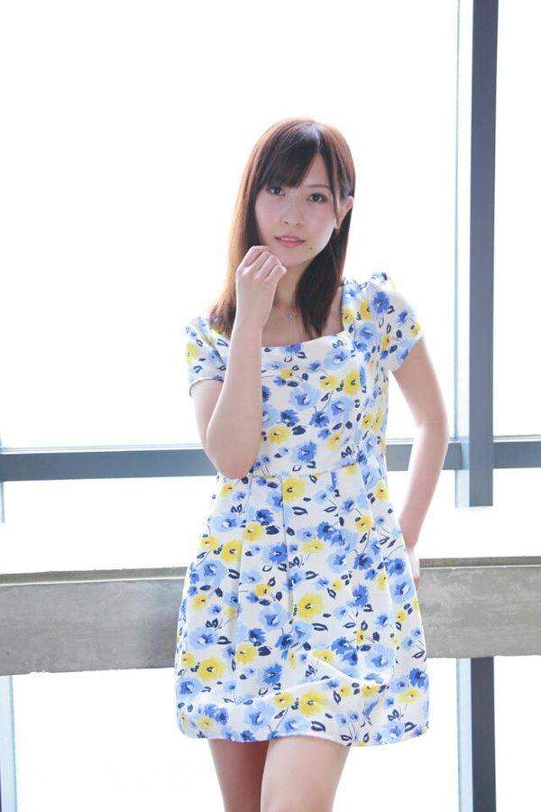 亚洲一区二区三上悠亚-8K韩国在线观看