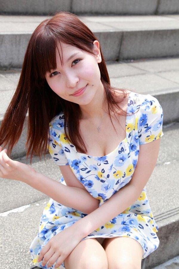 国产va在线播放欧美-1080P无删减在线播放