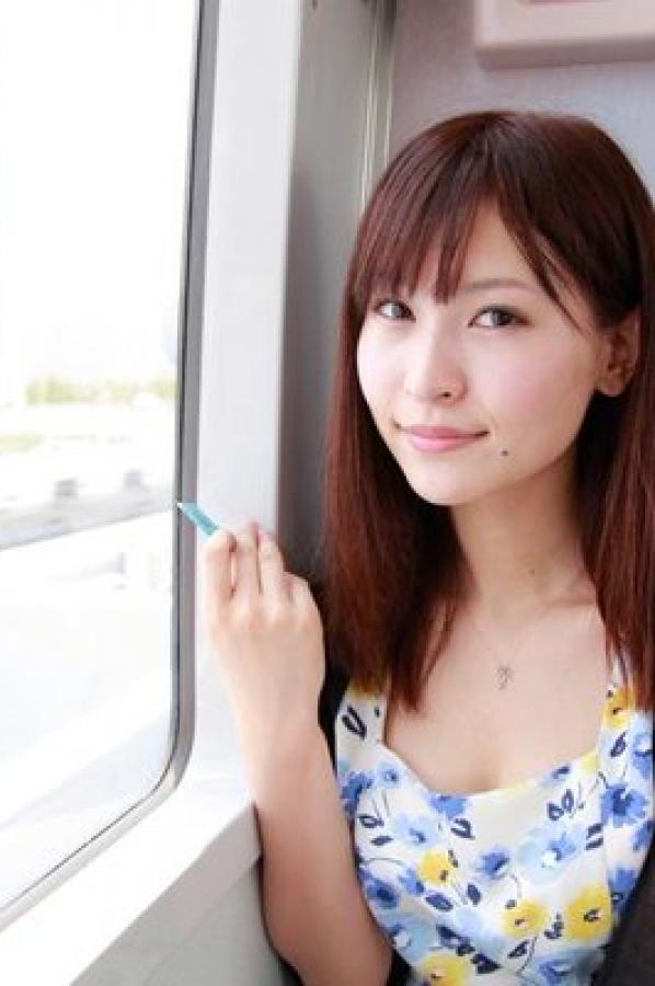 30分钟无遮挡机机对机机-小红帽播放器-午夜爽爽爽男女免费观看一区-2160P在线观看高清