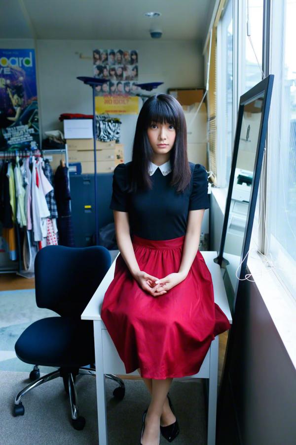 国产400孕妇孕交群免费观看-国产欧美一区二区三区日韩-Ultra HD正片免费观看