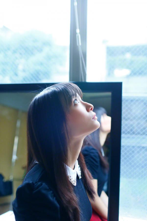 heyzo村上凉子在线播放-国产精品喷潮抽搐无码小说-久久久久久亚AV无码专区-4320P视频大全