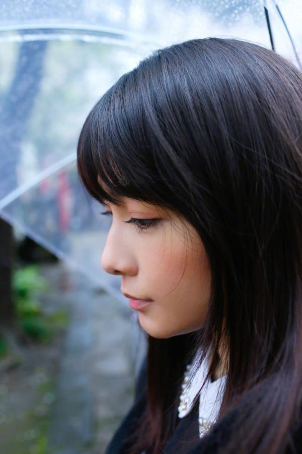 久久久久久久久久久三级-Quad HD在线观看