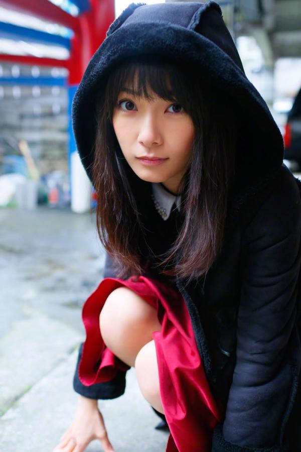 亚洲成免费av人片无码-亚洲Av自慰白浆喷水网站-毛片免费基地-2160P高清在线观看