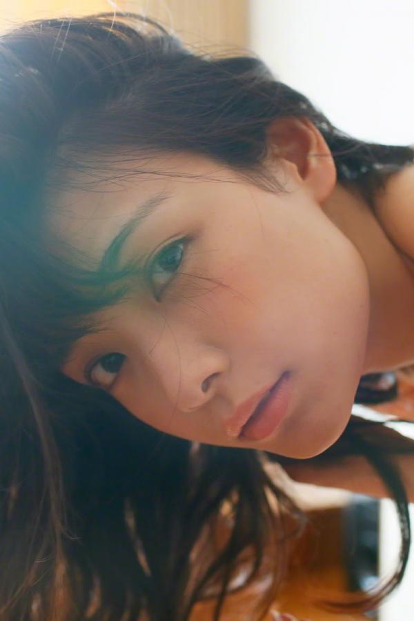 四虎永久在线精品免费看-久青草国产在视频在线观看-专业全网收集所有影片的网站-1080P最新电影迅雷下载