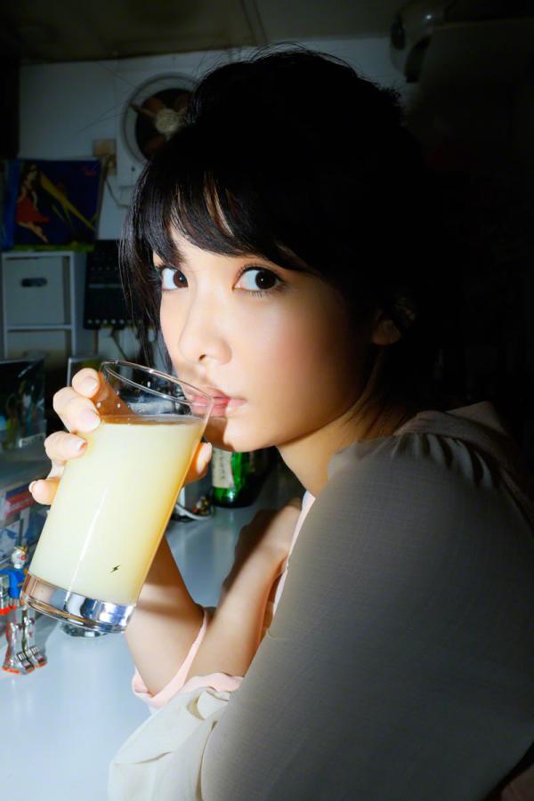 麻豆换妻操逼的视频-Quad HD电影全集观看