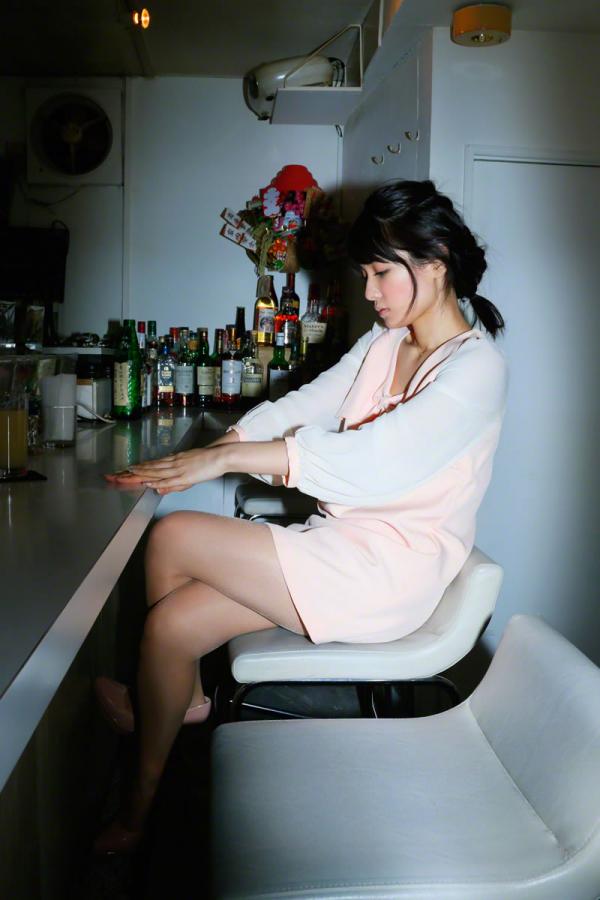 午夜无码av在线播放-亚洲色欲色郤久久综合影院-日本无码视频一区二区三区-4320P全集免费播放