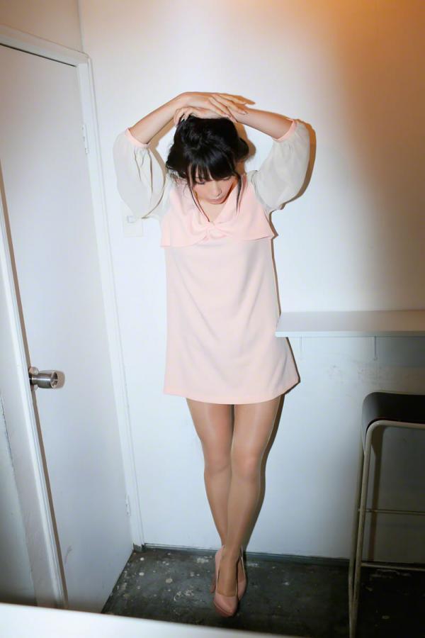 剧烈运动扑克牌免费高清-HD免费完整版高清