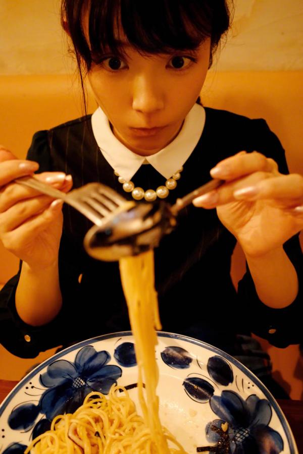 男人桶进女人下部猛进猛出-4K磁力搜索