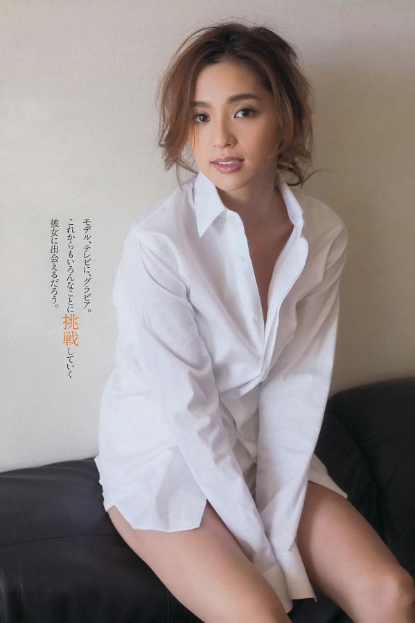 亚洲色欧美专区图片-4K高清完整版