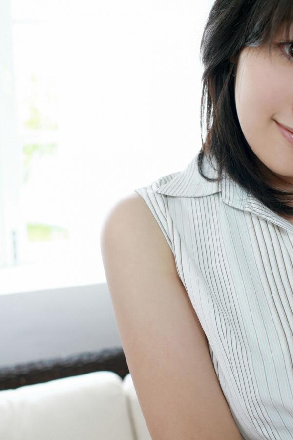 国内精品久久影视免费-免费一级无码婬片A片AAA小说-日韩亚洲国产一区二区三区-8K免费手机在线看观看