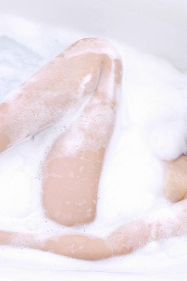 99久久免费看视频-亚洲国产情侣-高清蓝光版中文字幕包