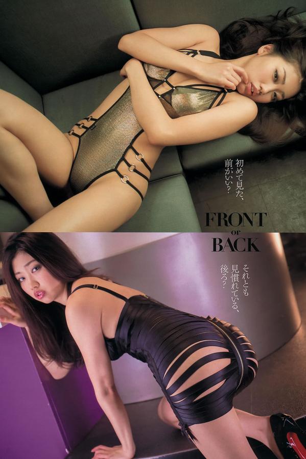 国产黄片视频免费看-国产精品日韩精品大秀视频-院线高清大片-8K免费观看视频中文