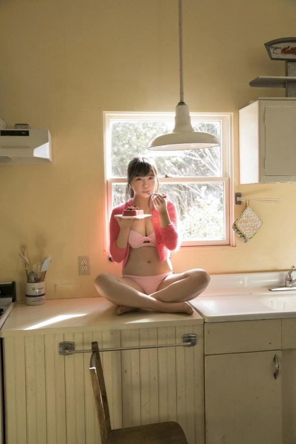 久久久伊香蕉网站-Ultra HD免费完整版高清