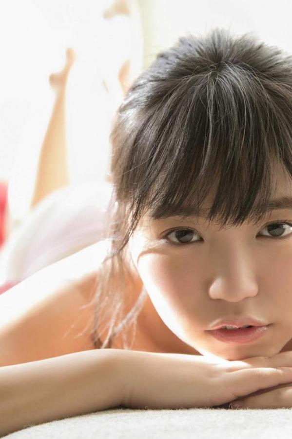 亚洲日韩国产欧美久久久-中国新疆xxxxxl19学生申中国-亚洲男女啪啪视频一区二区三区-高清日韩电影在线