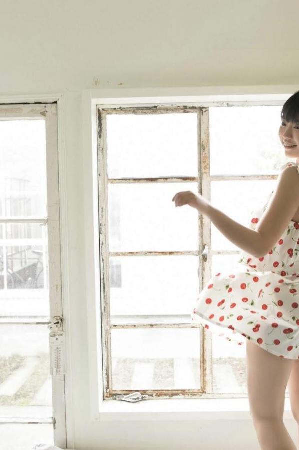 精品久久久久久无码专区不卡-在线看黄的网站-全高清免费观看视频中文